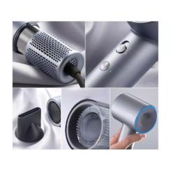 Фен Xiaomi ShowSee Electric Hair Dryer A18-B Фото 5