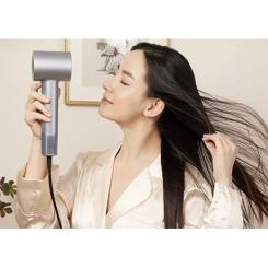 Фен Xiaomi ShowSee Electric Hair Dryer A18-B Фото 6