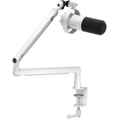 Микрофон Fifine T688W USB/XLR White Фото 3