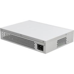 Коммутатор сетевой Mikrotik CSS318-16G-2S+IN Фото 2