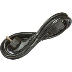 Коммутатор сетевой Mikrotik CSS318-16G-2S+IN Фото 3