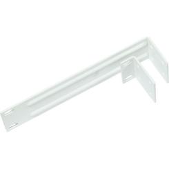 Коммутатор сетевой Mikrotik CSS318-16G-2S+IN Фото 4