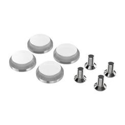 Коммутатор сетевой Mikrotik CSS318-16G-2S+IN Фото 5