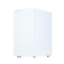 Корпус для ПК Zalman T4 Plus Фото 9