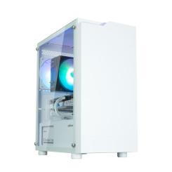 Корпус для ПК Zalman T4 Plus Фото