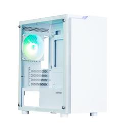 Корпус для ПК Zalman T4 Plus Фото 2