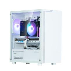 Корпус для ПК Zalman T4 Plus Фото 5