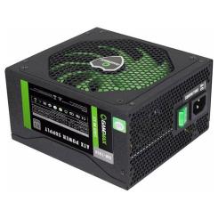 Блок питания Gamemax 1050W Фото
