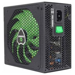Блок питания Gamemax 1050W Фото 1