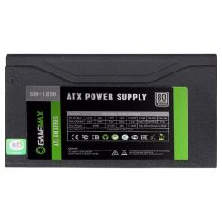 Блок питания Gamemax 1050W Фото 2