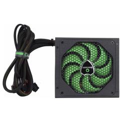 Блок питания Gamemax 1050W Фото 3