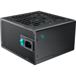 Блок питания Deepcool 650W PL650D Фото 2