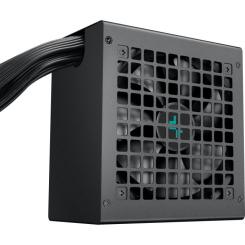 Блок питания Deepcool 650W PL650D Фото 3