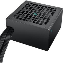 Блок питания Deepcool 650W PL650D Фото 4