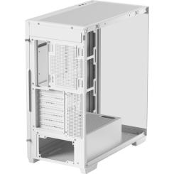 Корпус для ПК Deepcool CG580 White Фото 6