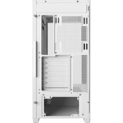 Корпус для ПК Deepcool CG580 White Фото 7