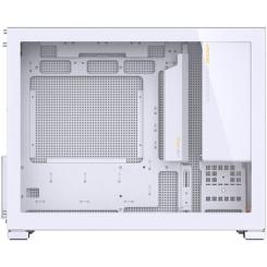 Корпус для ПК JONSBO D32 PRO White Фото 4