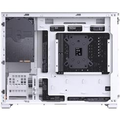 Корпус для ПК JONSBO D32 PRO White Фото 6