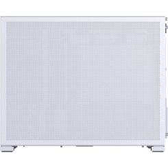 Корпус для ПК JONSBO D32 PRO White Фото 7