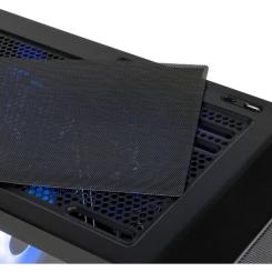 Корпус для ПК Qube FLOW_FBNU3 Фото 9