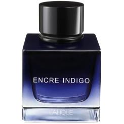 Парфюмированная вода Lalique Encre Indigo 100 мл Фото