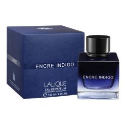 Парфюмированная вода Lalique Encre Indigo 100 мл Фото 1