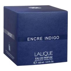 Парфюмированная вода Lalique Encre Indigo 100 мл Фото 2