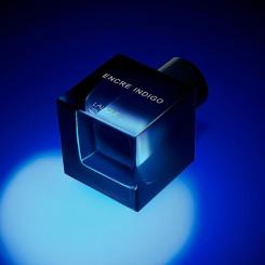 Парфюмированная вода Lalique Encre Indigo 100 мл Фото 3