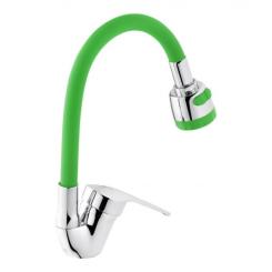 Смеситель Agua Sevilla-C039VRD Фото 1