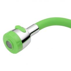 Смеситель Agua Sevilla-C039VRD Фото 3