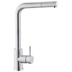 Смеситель Kroner Klassisch-ESG03918V Фото