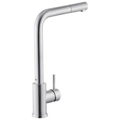 Смеситель Kroner Klassisch-ESG03918V Фото 1