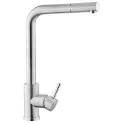 Смеситель Kroner Klassisch-ESG03918V Фото 2