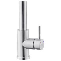 Смеситель Kroner Klassisch-ESG03918V Фото 3