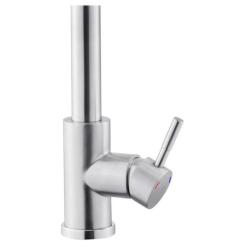 Смеситель Kroner Klassisch-ESG03918V Фото 4