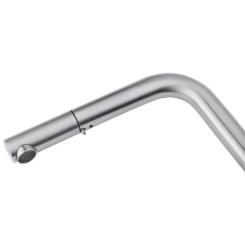 Смеситель Kroner Klassisch-ESG03918V Фото 5