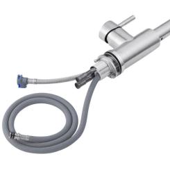 Смеситель Kroner Klassisch-ESG03918V Фото 7