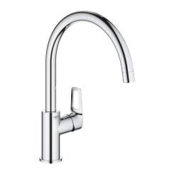 Смеситель Grohe BauLoop 31232001 Фото