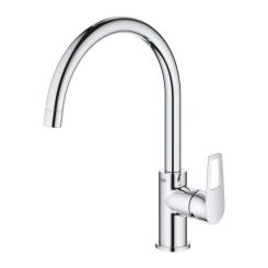 Смеситель Grohe BauLoop 31232001 Фото 1