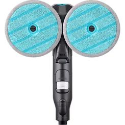 Щетка для пылесоса Samsung VCA-WBA95/GL Фото 1