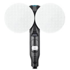 Щетка для пылесоса Samsung VCA-WBA95/GL Фото 2