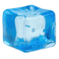 Антистресс Monster Gum Крутой замес - Ice Cube Фото