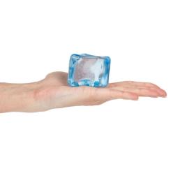 Антистресс Monster Gum Крутой замес - Ice Cube Фото 2