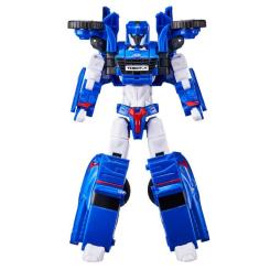 Трансформер Tobot S5 смарт Y Фото