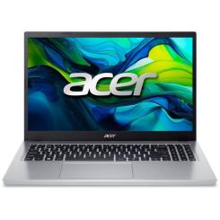 Ноутбук Acer Aspire Go AG15-32P Фото