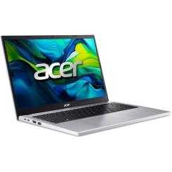 Ноутбук Acer Aspire Go AG15-32P Фото 1
