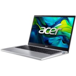 Ноутбук Acer Aspire Go AG15-32P Фото 2
