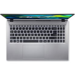 Ноутбук Acer Aspire Go AG15-32P Фото 3
