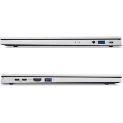 Ноутбук Acer Aspire Go AG15-32P Фото 4