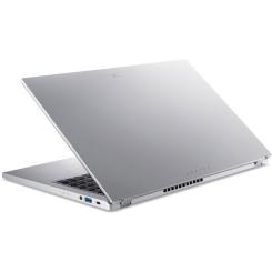 Ноутбук Acer Aspire Go AG15-32P Фото 5